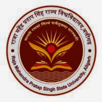 RMPSSU